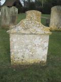 image of grave number 198149